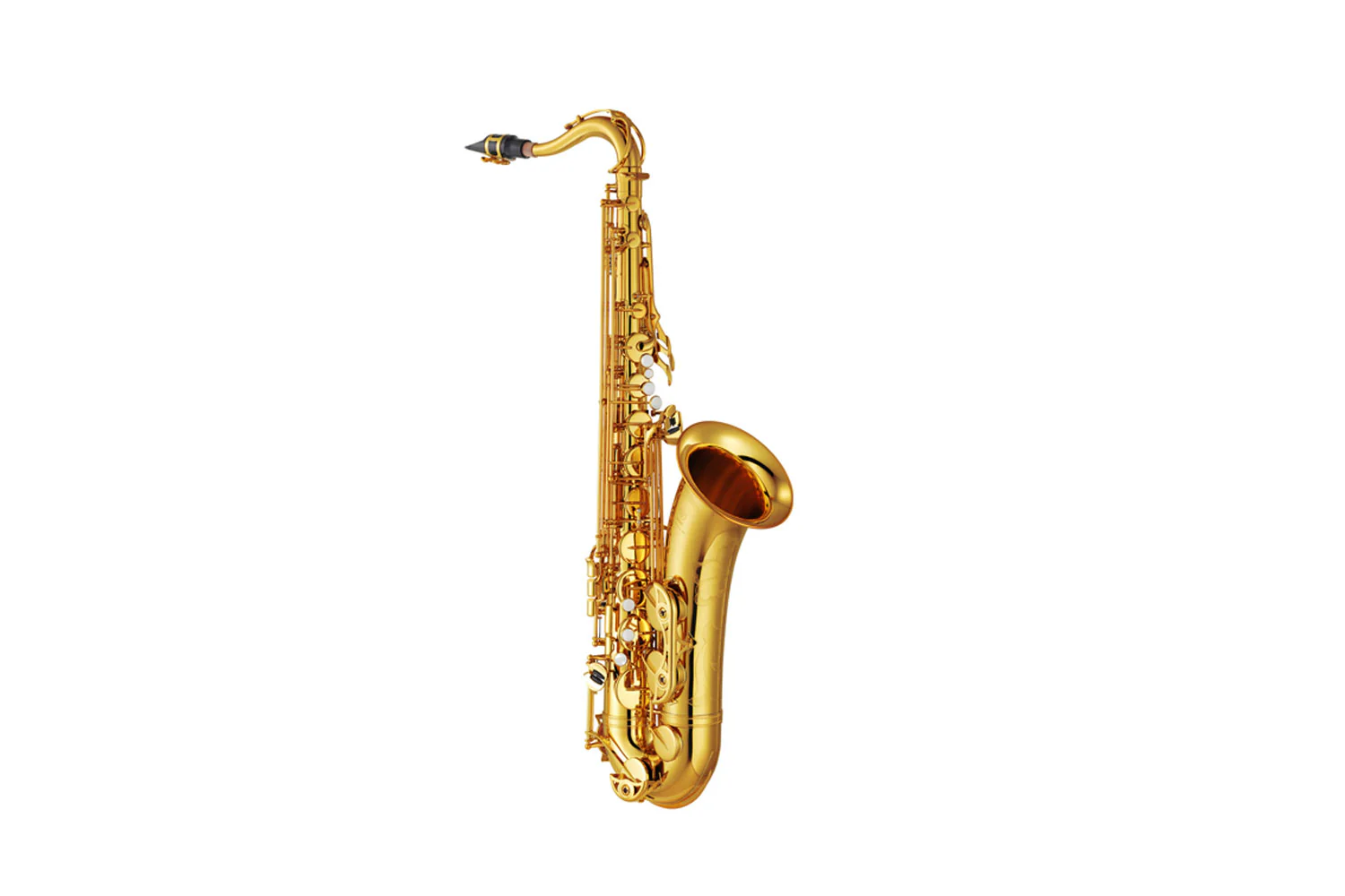 Saxofoon