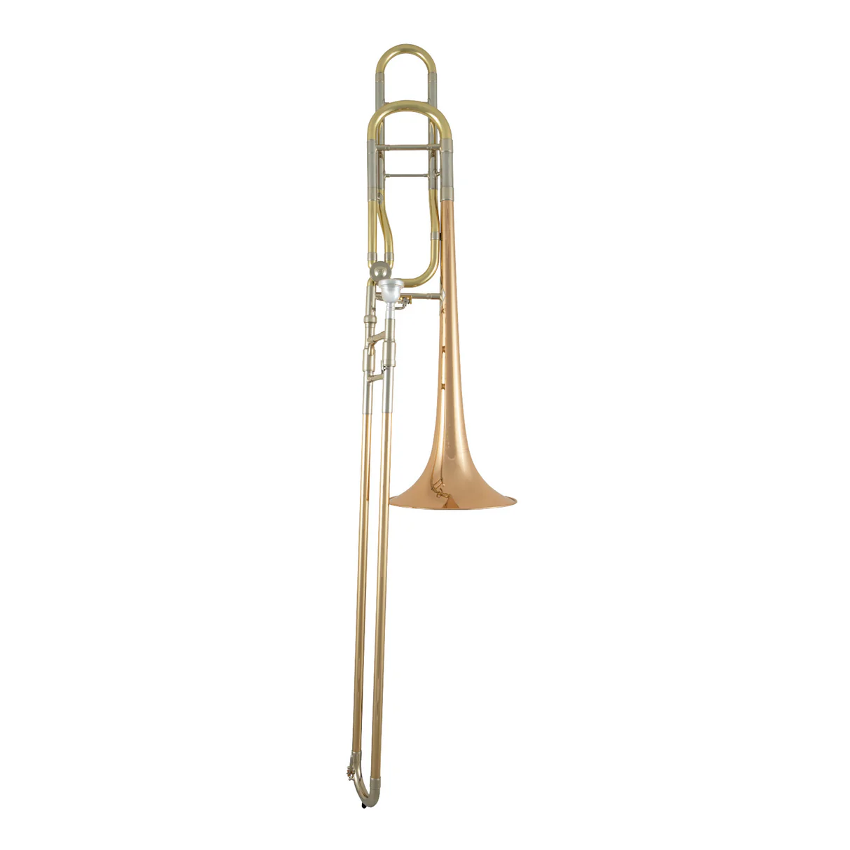 Trombone2