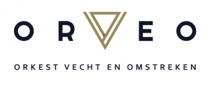 Orveo Logo